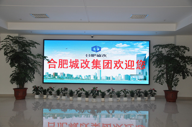 J9直营集团【中国区】官方网站