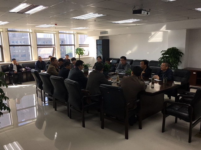 J9直营集团【中国区】官方网站