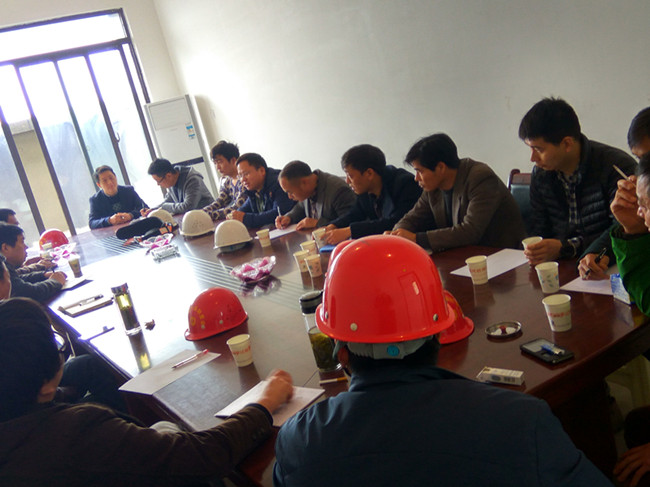 20161130084943_5468 J9直营集团【中国区】官方网站