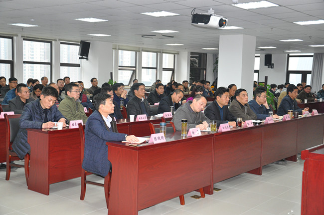 20161216153220_0625 J9直营集团【中国区】官方网站