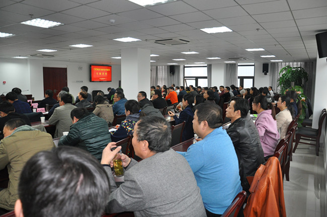 20161216153258_5625 J9直营集团【中国区】官方网站