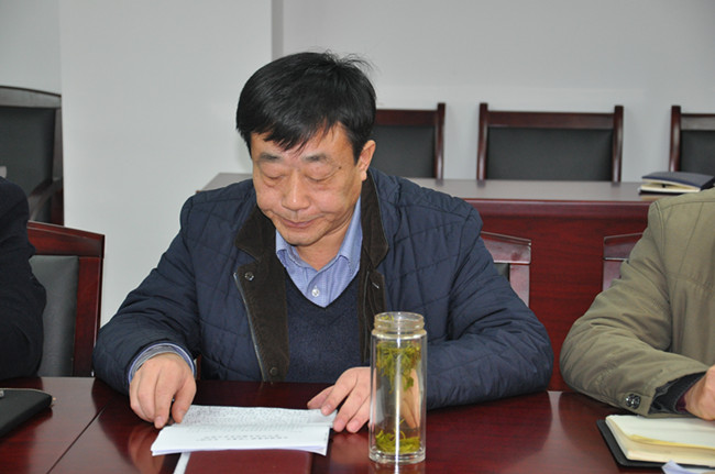 J9直营集团【中国区】官方网站