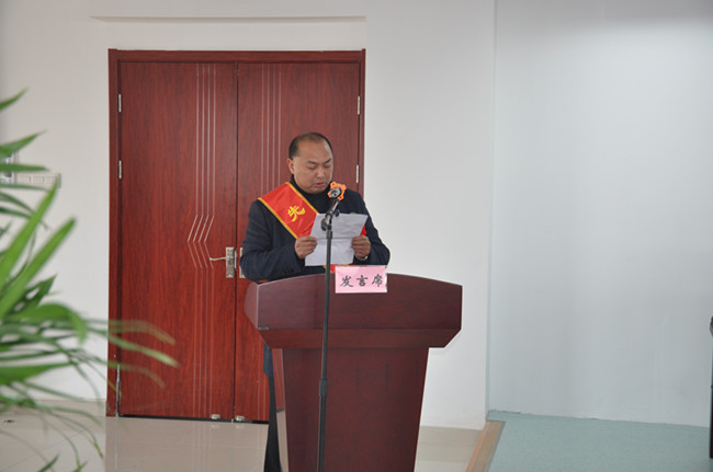 J9直营集团【中国区】官方网站
