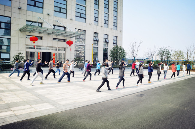 J9直营集团【中国区】官方网站