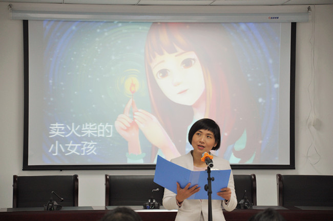 J9直营集团【中国区】官方网站