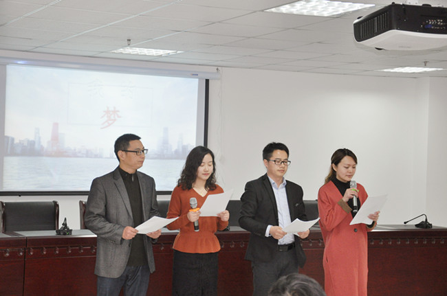 J9直营集团【中国区】官方网站
