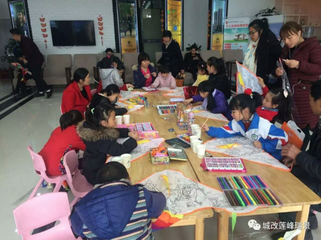 J9直营集团【中国区】官方网站