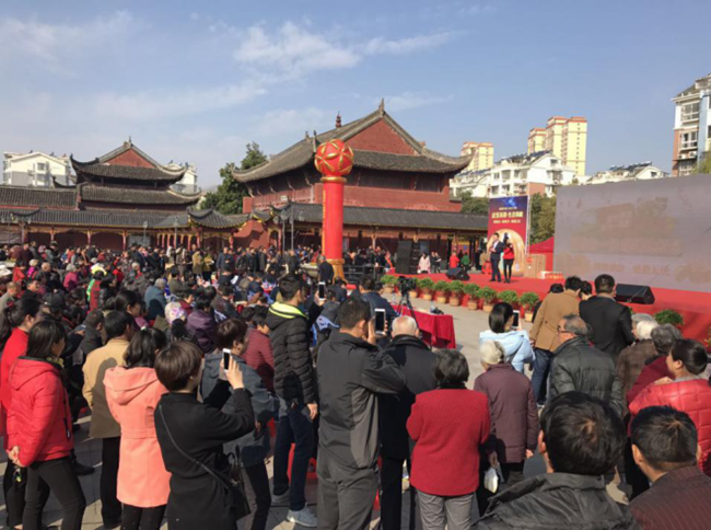J9直营集团【中国区】官方网站