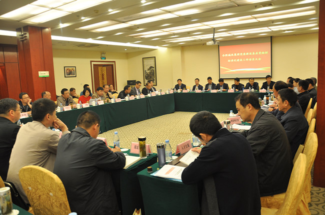 J9直营集团【中国区】官方网站