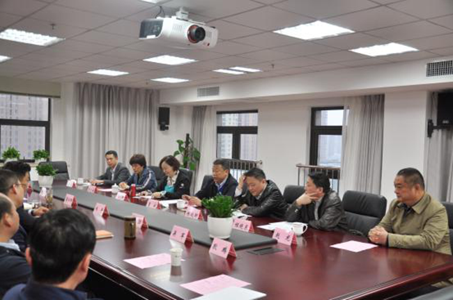 J9直营集团【中国区】官方网站