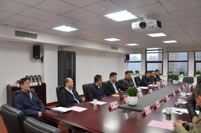 J9直营集团【中国区】官方网站