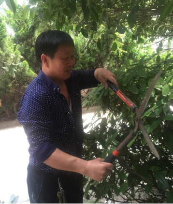 J9直营集团【中国区】官方网站