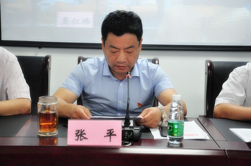 J9直营集团【中国区】官方网站
