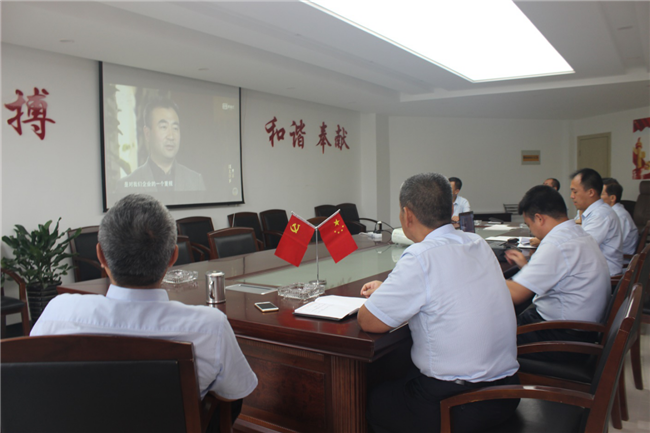 20170712160834_2343 J9直营集团【中国区】官方网站