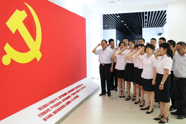 20170724165828_5781 J9直营集团【中国区】官方网站