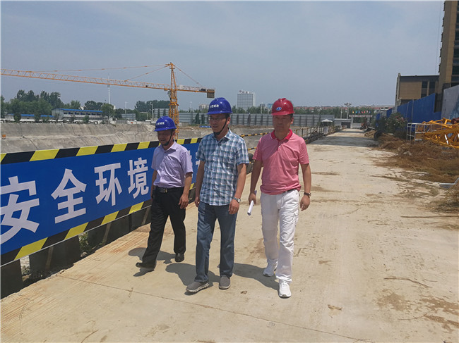 J9直营集团【中国区】官方网站