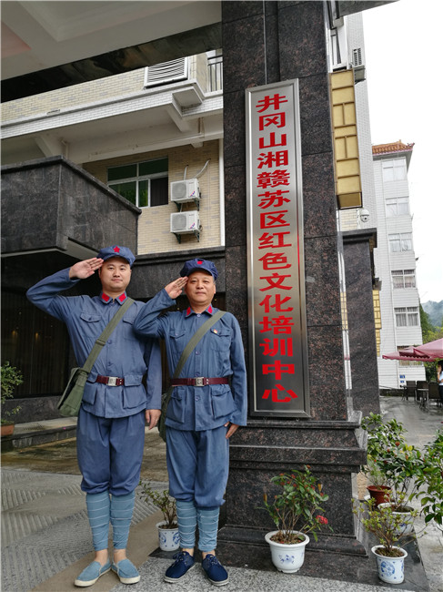 J9直营集团【中国区】官方网站