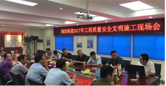 J9直营集团【中国区】官方网站