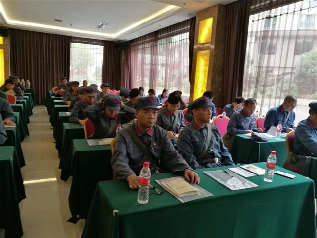 J9直营集团【中国区】官方网站