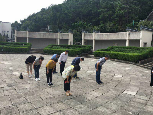 J9直营集团【中国区】官方网站