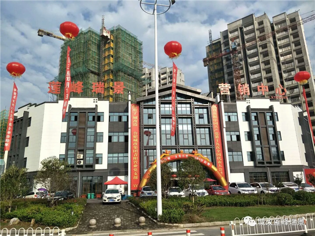 J9直营集团【中国区】官方网站
