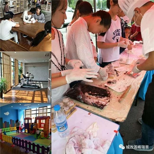 J9直营集团【中国区】官方网站