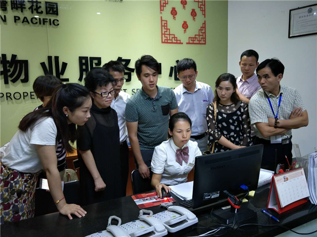 J9直营集团【中国区】官方网站