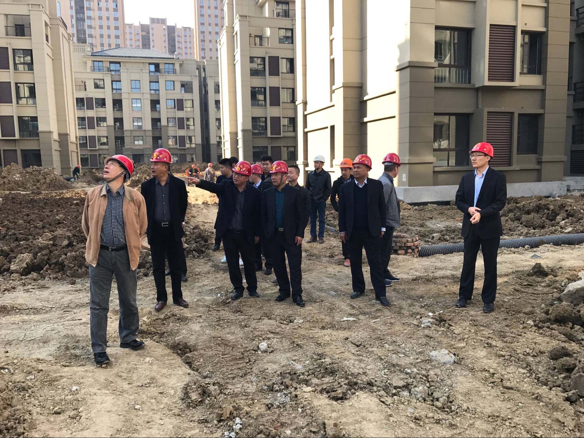 J9直营集团【中国区】官方网站