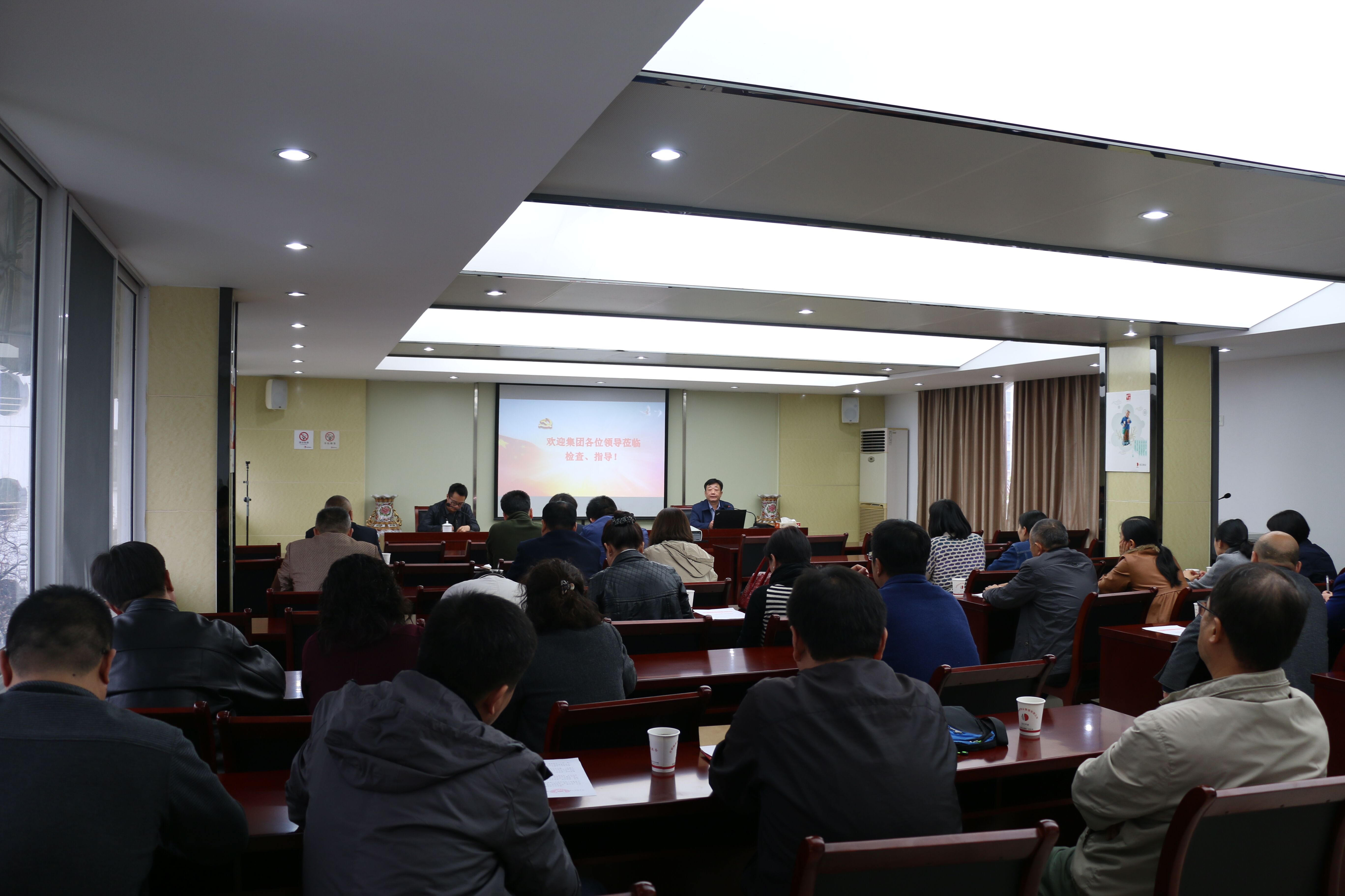 J9直营集团【中国区】官方网站