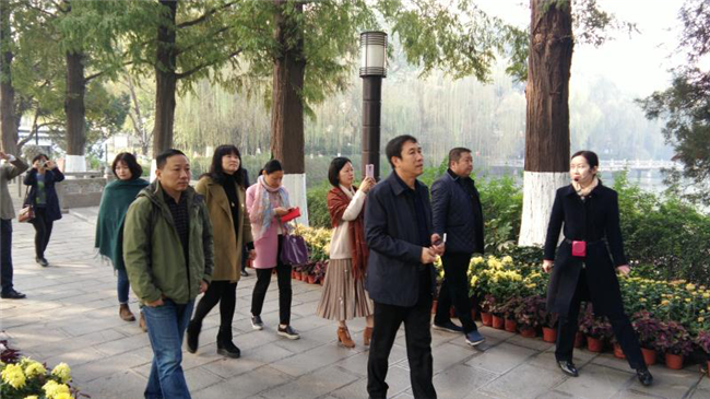 J9直营集团【中国区】官方网站