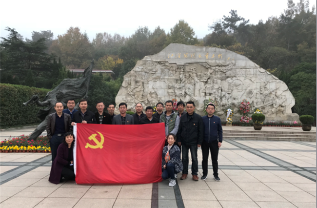 J9直营集团【中国区】官方网站