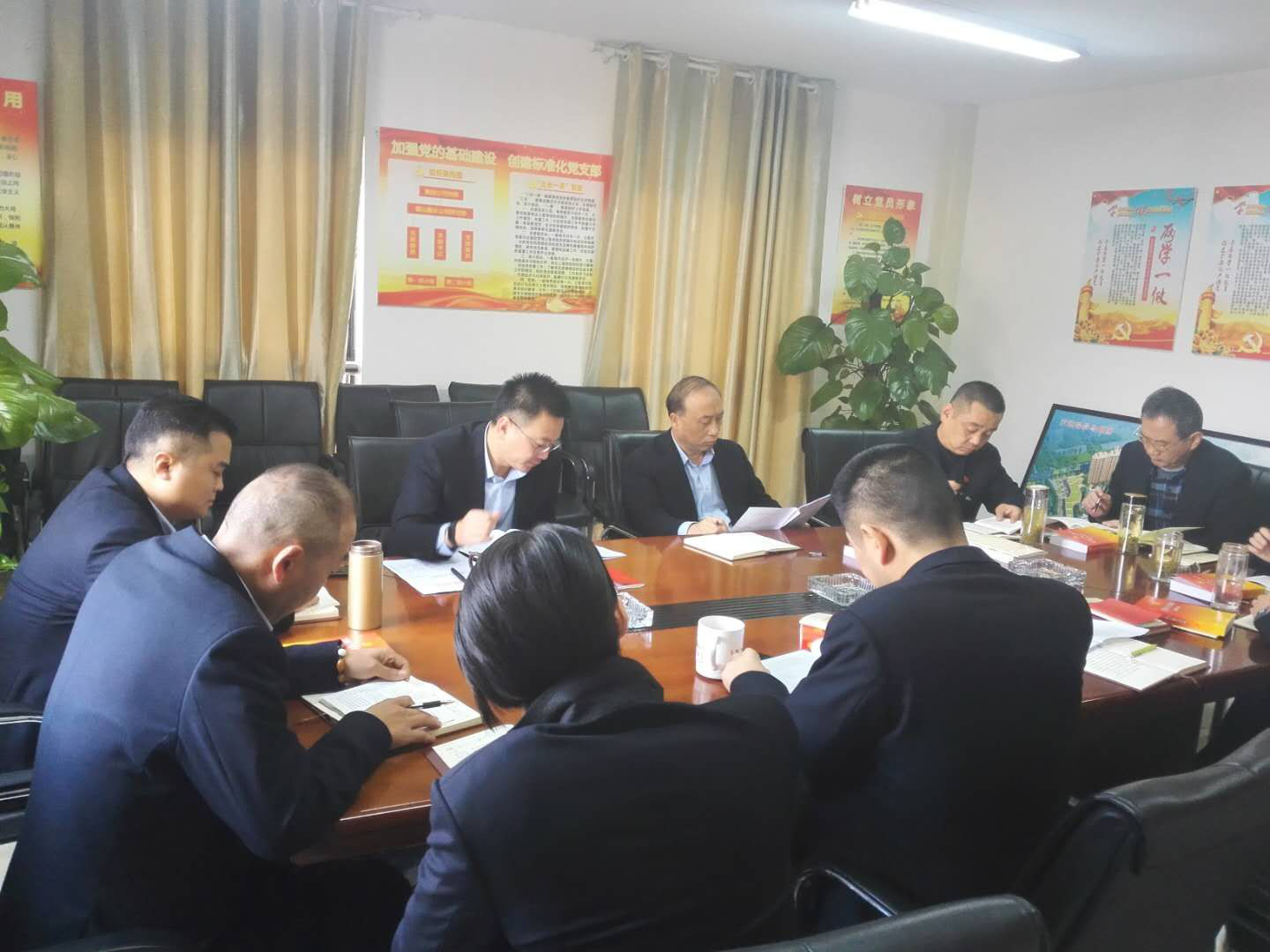 J9直营集团【中国区】官方网站