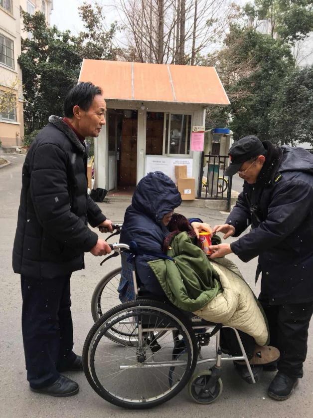 J9直营集团【中国区】官方网站