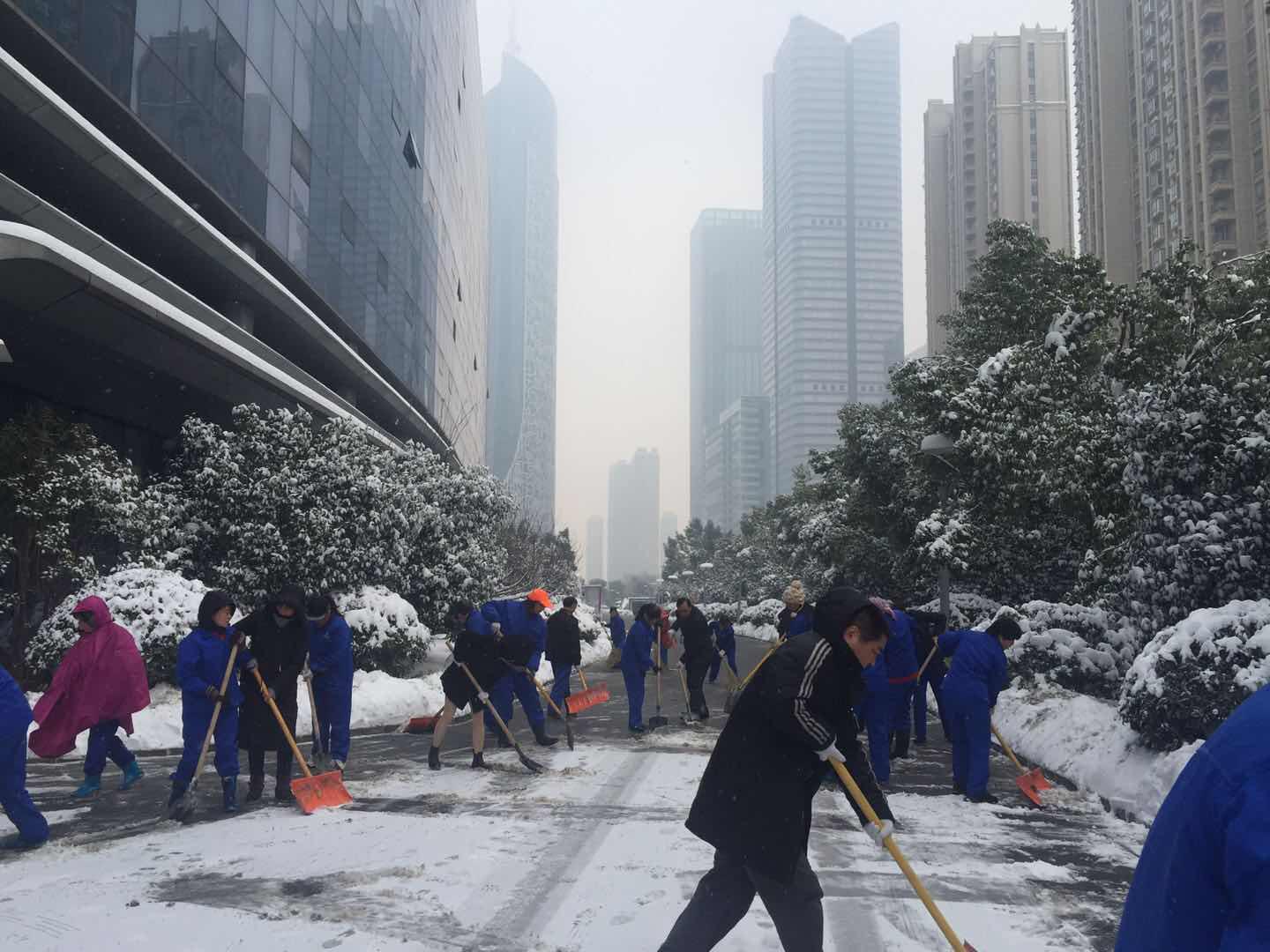J9直营集团【中国区】官方网站