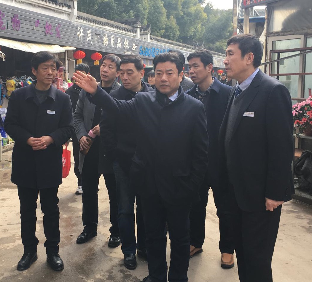 J9直营集团【中国区】官方网站