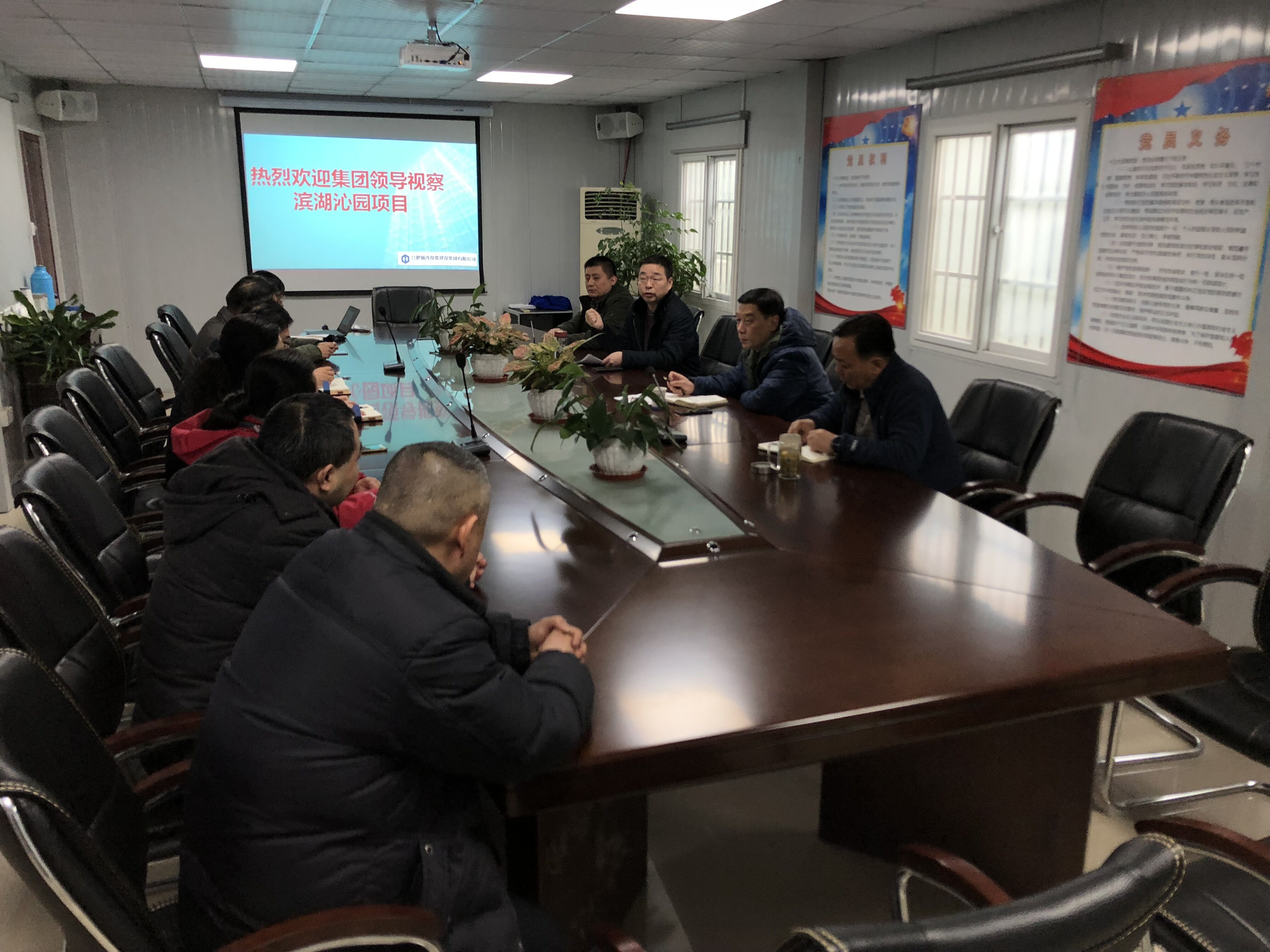 J9直营集团【中国区】官方网站