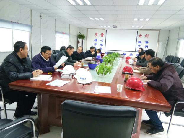J9直营集团【中国区】官方网站