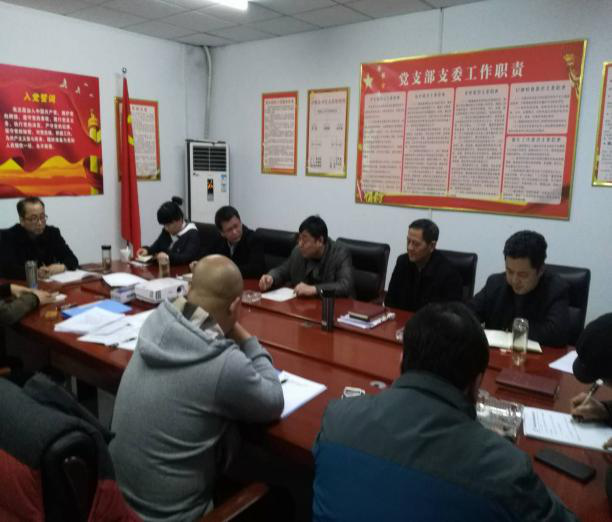 20180315095555_6447 J9直营集团【中国区】官方网站