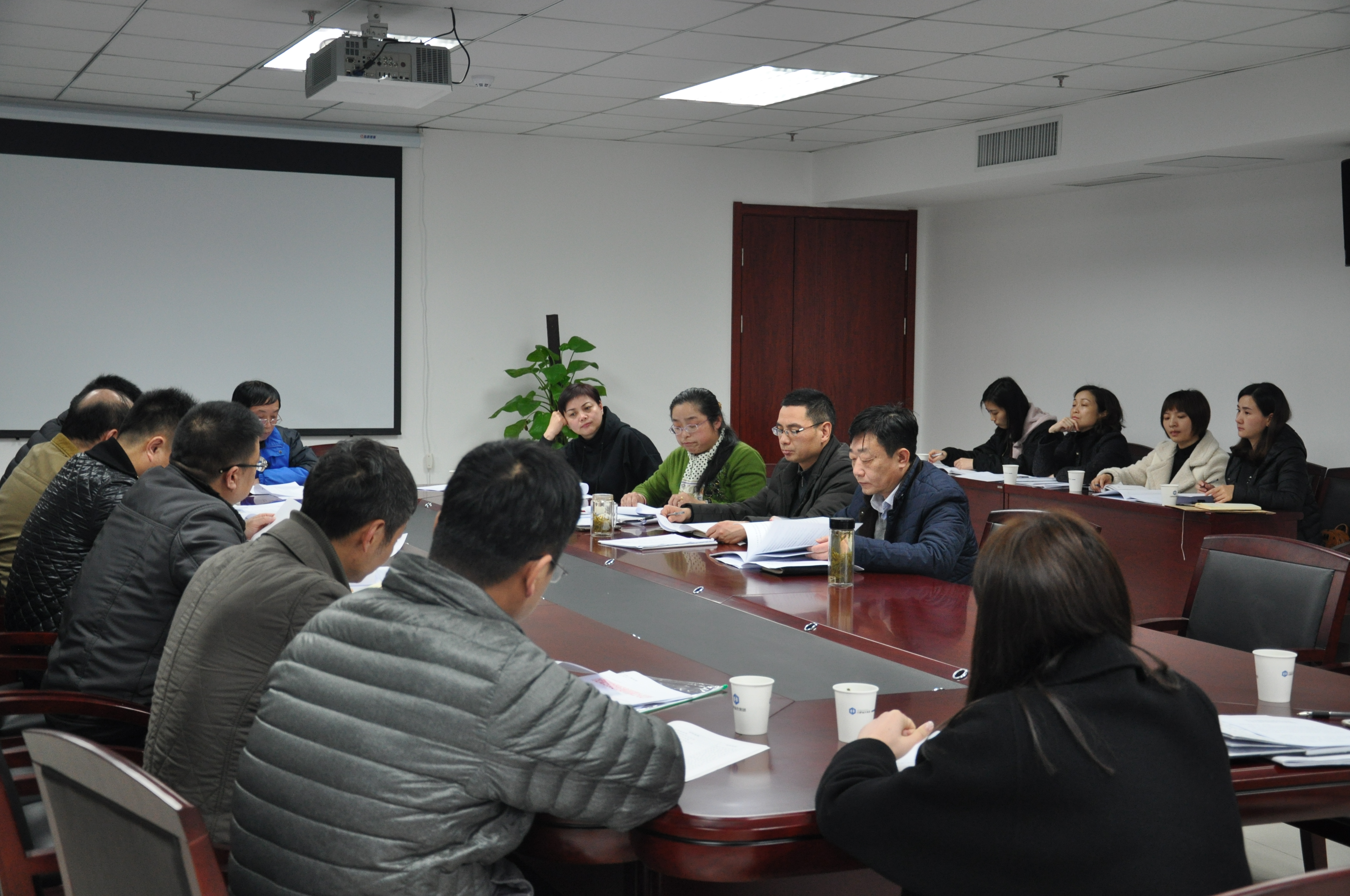 J9直营集团【中国区】官方网站