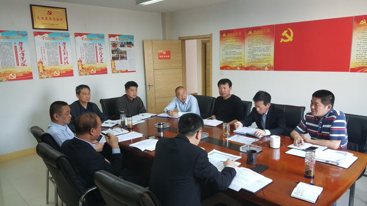 J9直营集团【中国区】官方网站