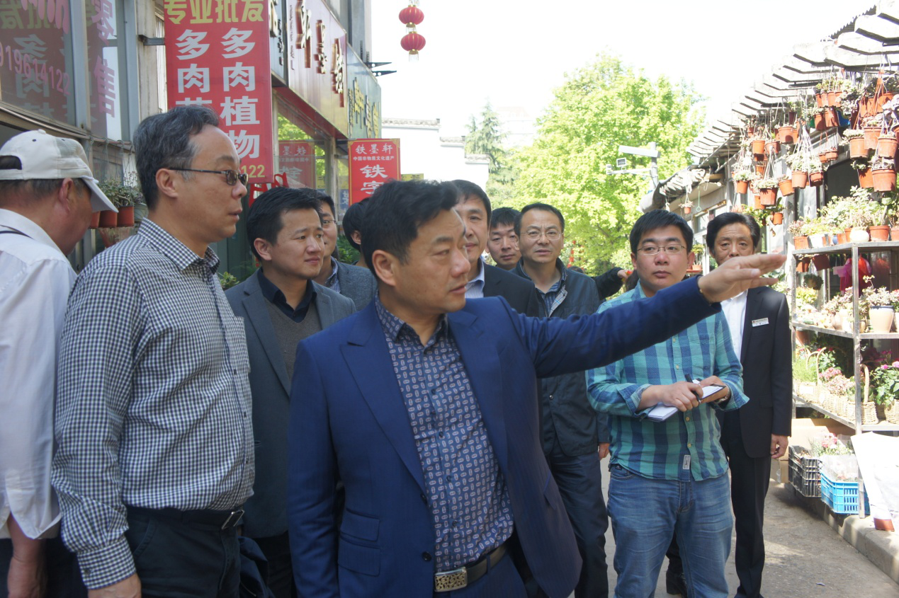J9直营集团【中国区】官方网站