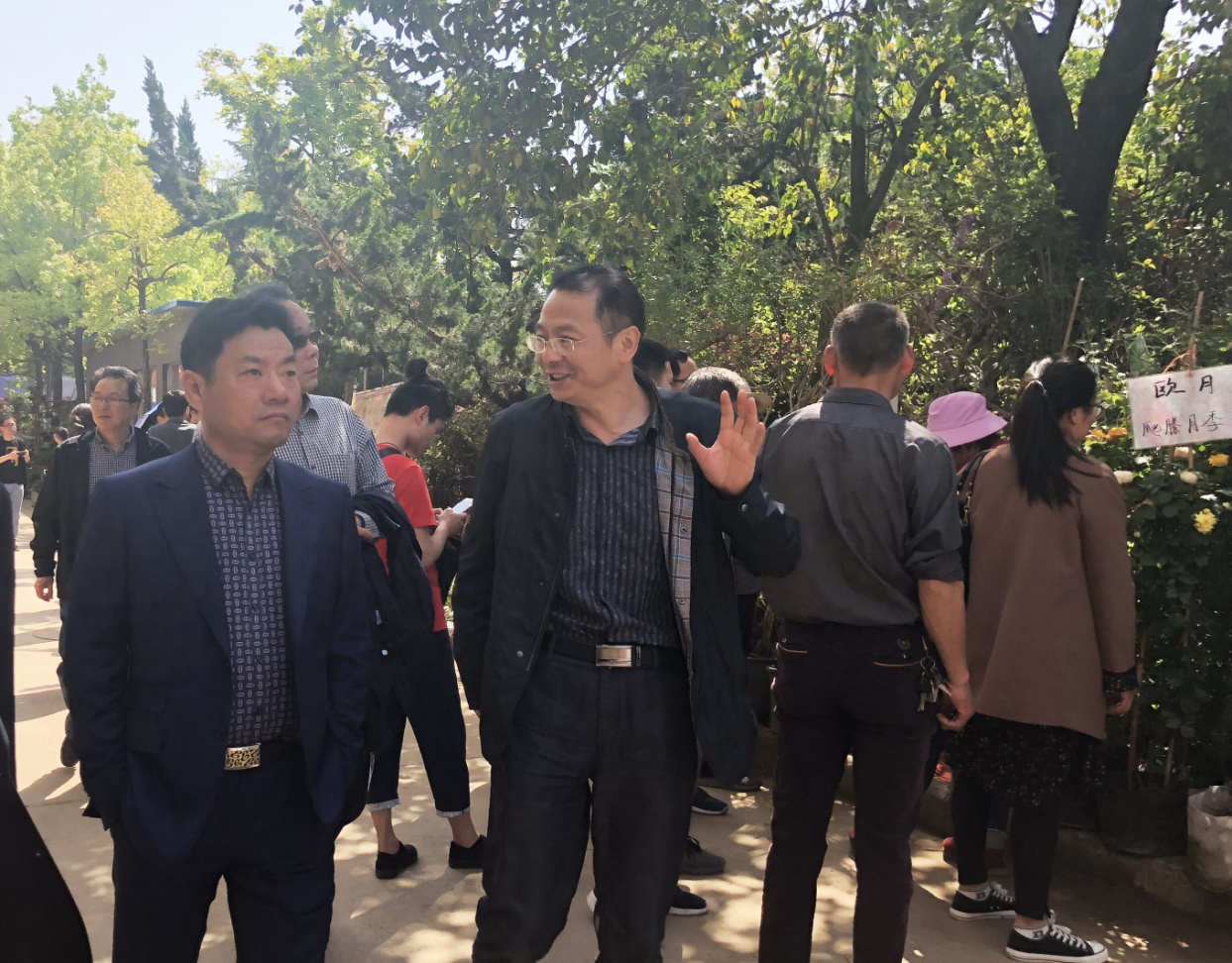 J9直营集团【中国区】官方网站