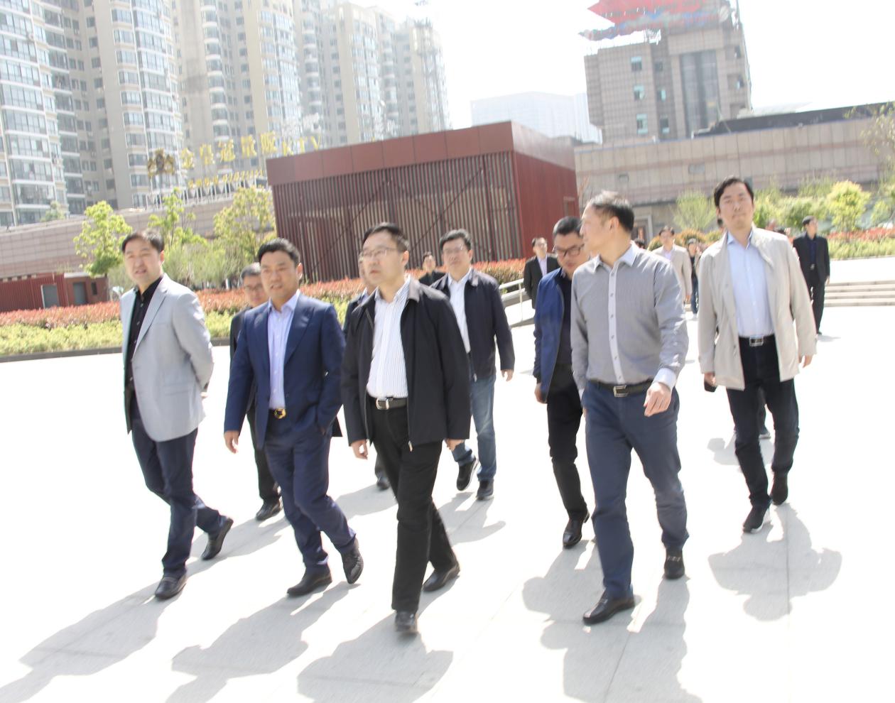 J9直营集团【中国区】官方网站
