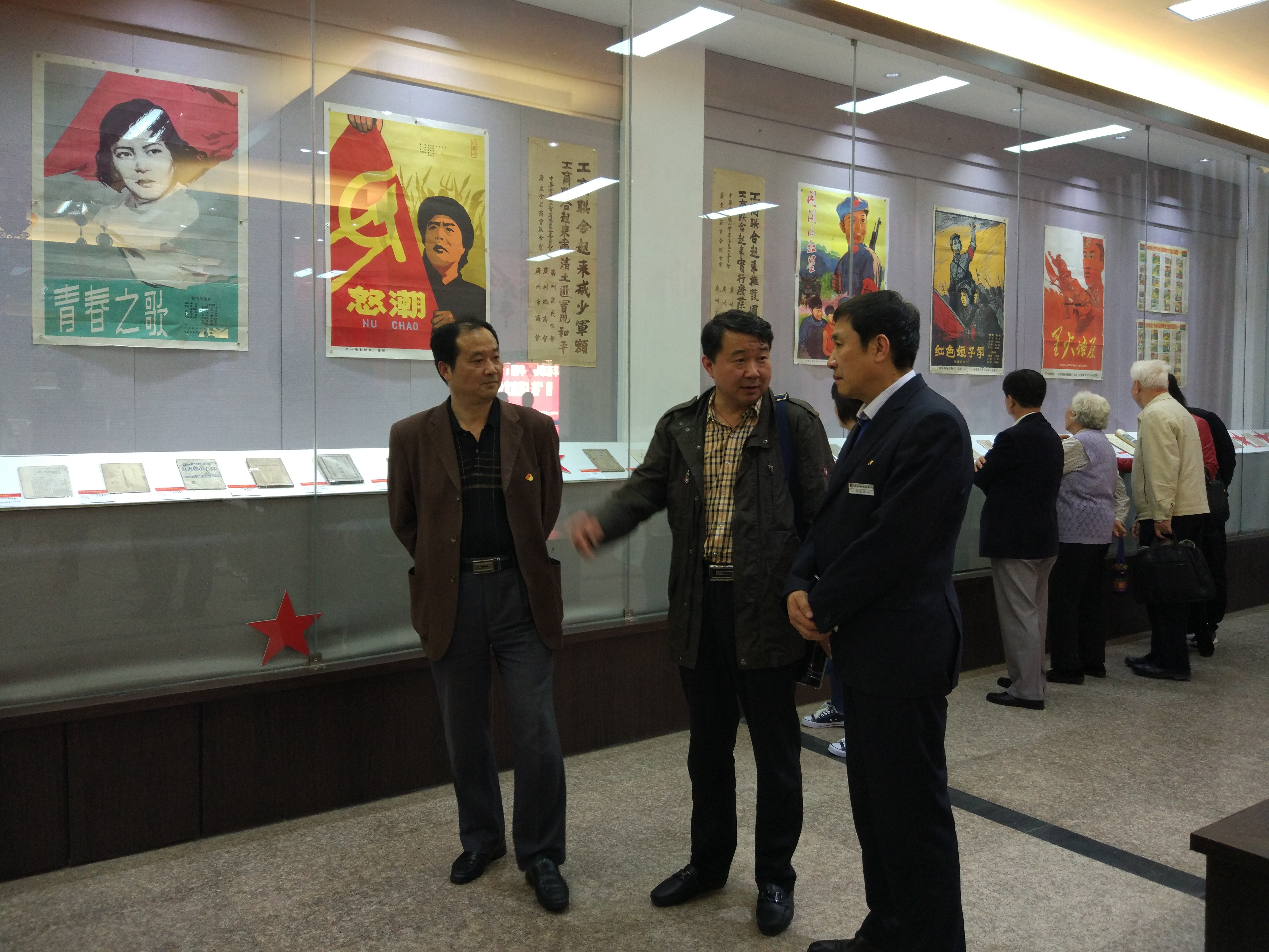 J9直营集团【中国区】官方网站