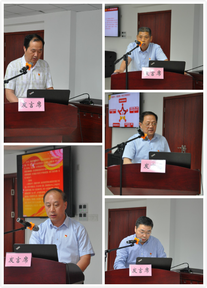 J9直营集团【中国区】官方网站