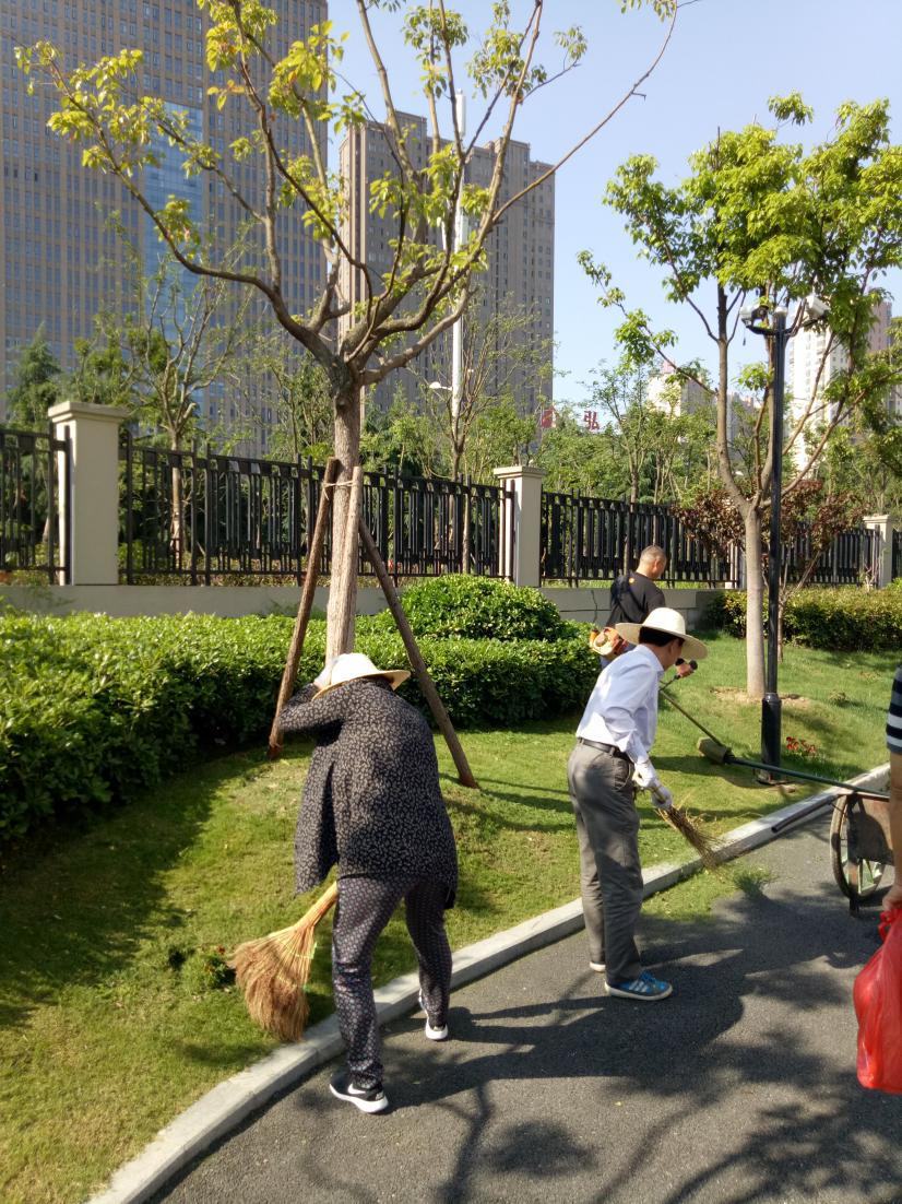 J9直营集团【中国区】官方网站