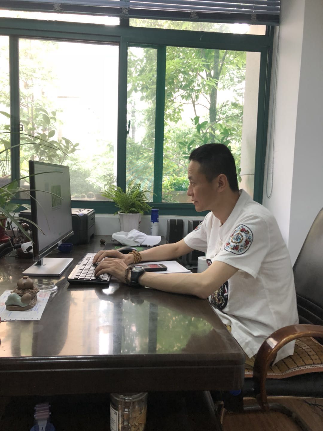 J9直营集团【中国区】官方网站
