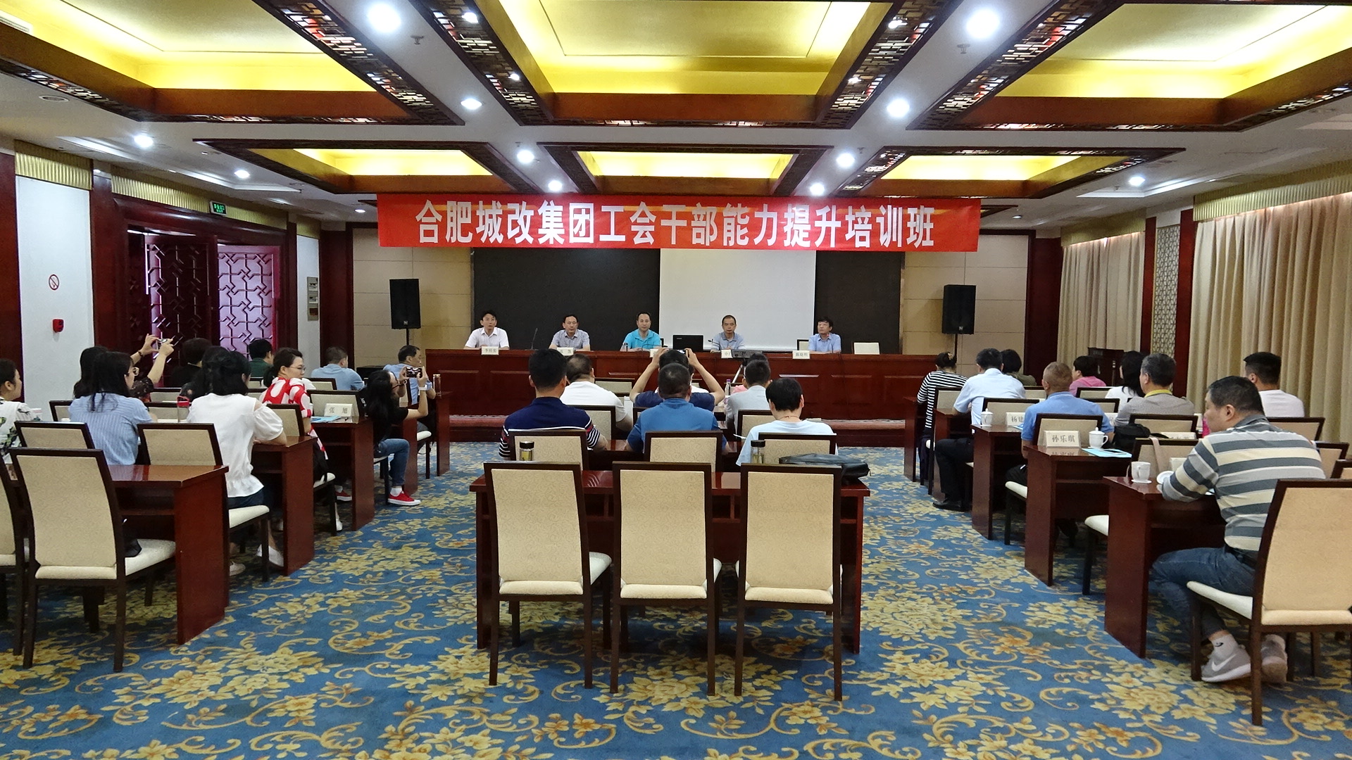 J9直营集团【中国区】官方网站