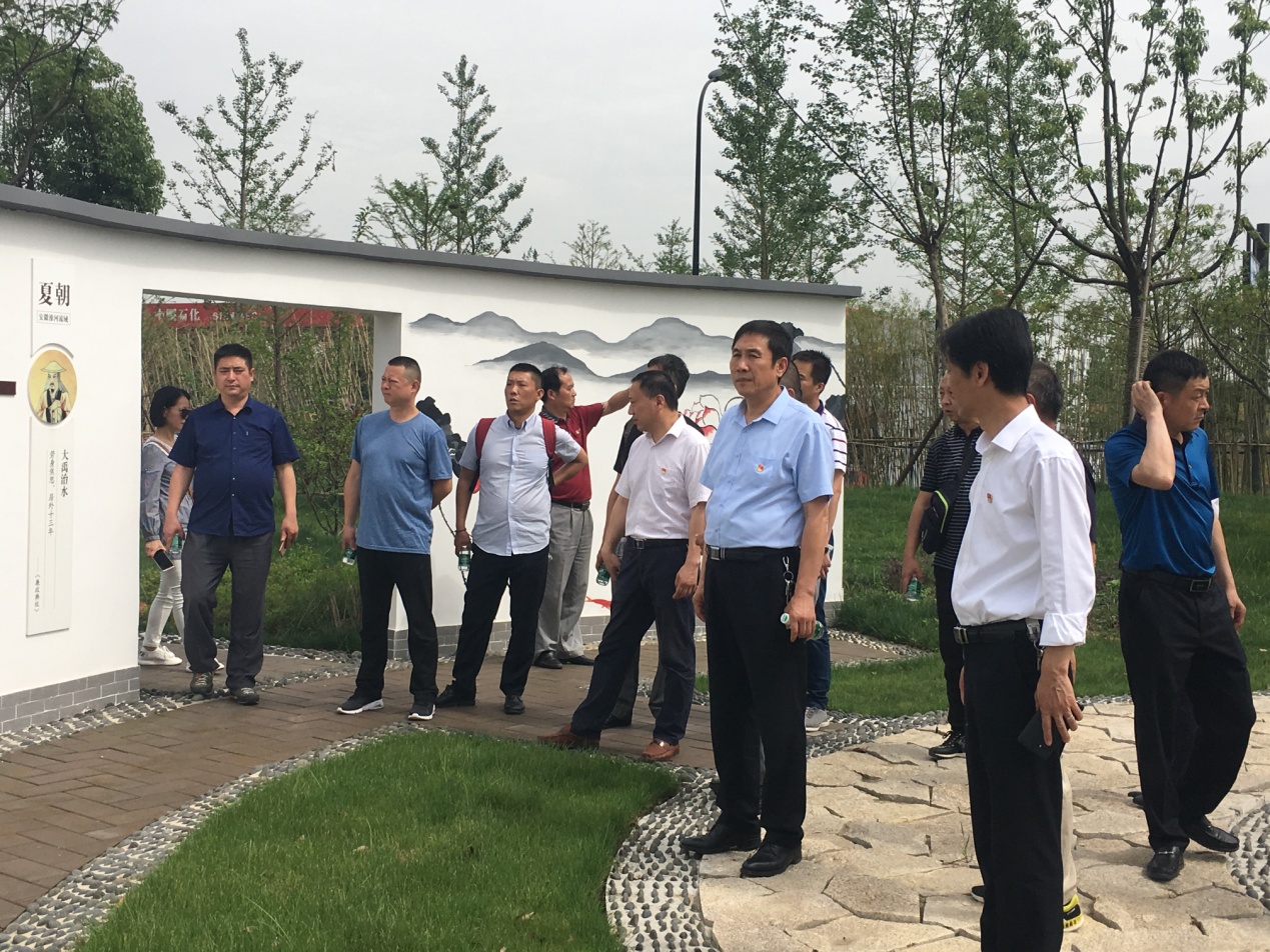 J9直营集团【中国区】官方网站