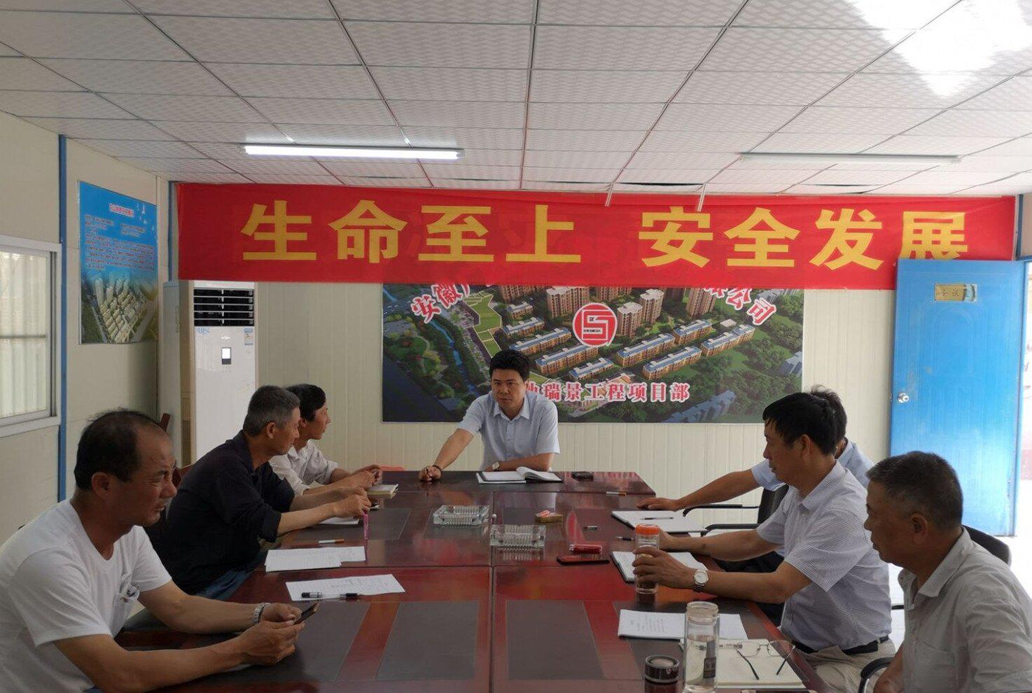 J9直营集团【中国区】官方网站